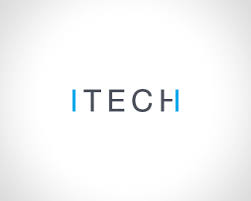 iTECH
