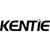 Kentie