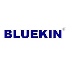 bluekin