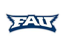 FAU