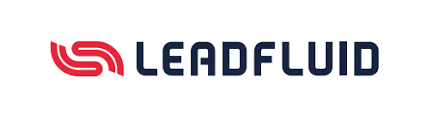 Lead Fluid