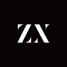 ZX