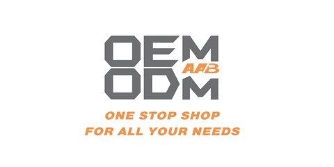 OEM&ODM
