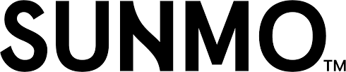 Sunmo