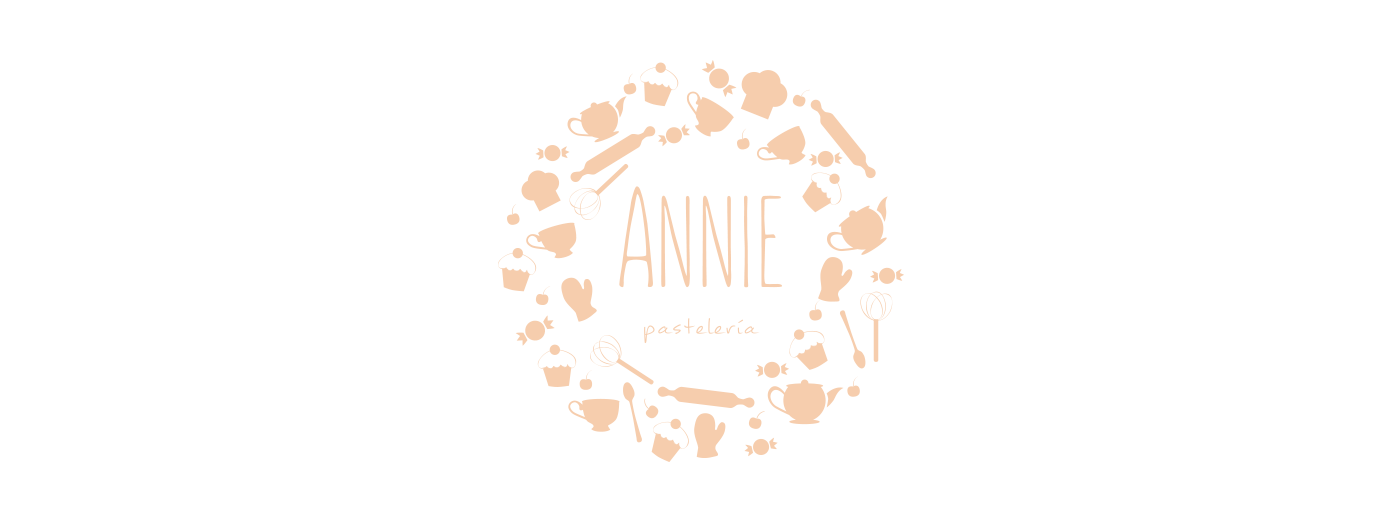 Annie