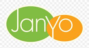 janyo