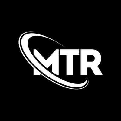 MTRS