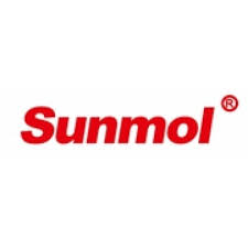 Sunmol & OEM Brand