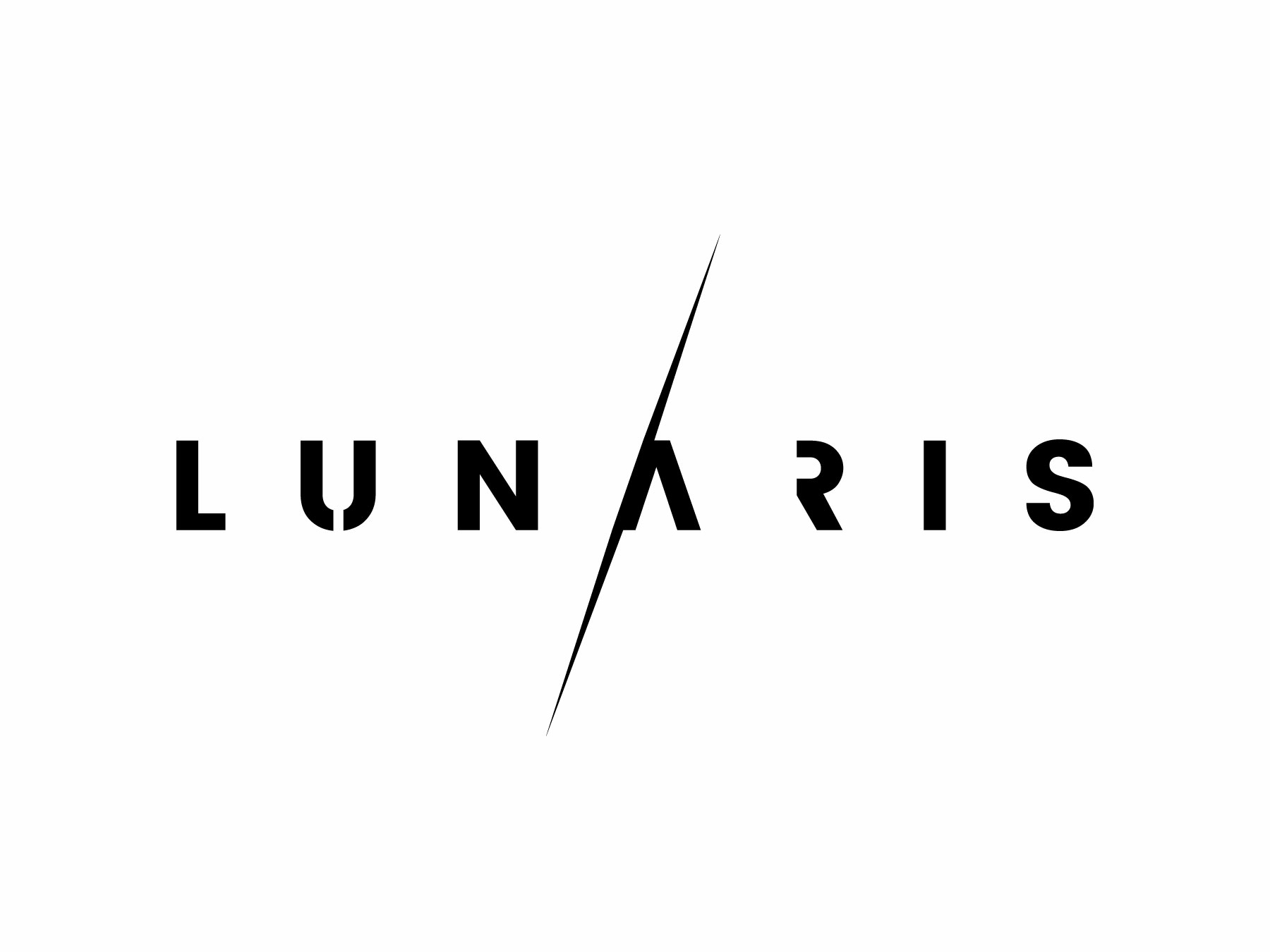 Lunaris