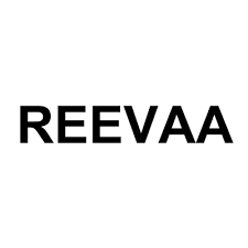 Reevaa