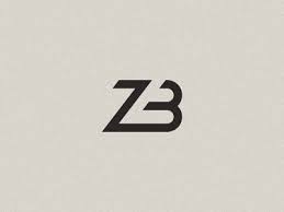 ZB