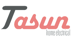 TASUN