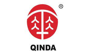 QINDA