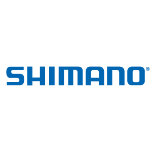 ShiMang