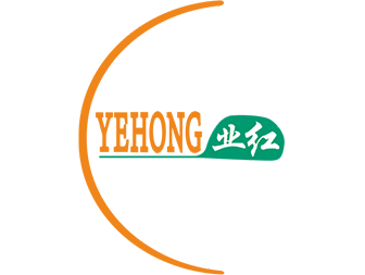 Yehong