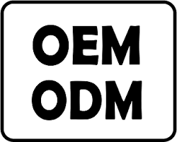 OEM&ODM