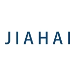 Jiahai
