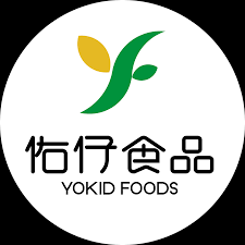 Yokid Foods