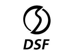 DSF