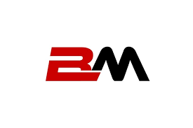 BM