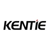 KENTIE