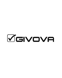 Givova