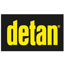 Detan