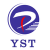 YST