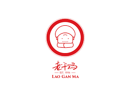 laoganma