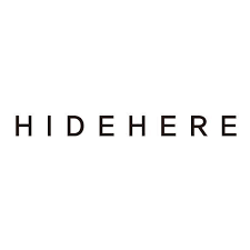HIDEHERE
