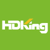 HDKing