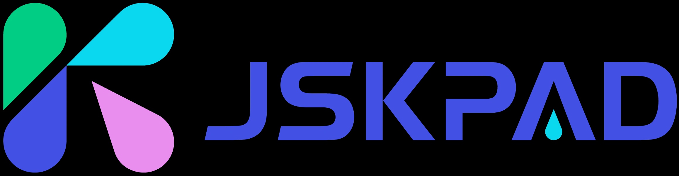 JSKPAD