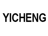 YICHENG