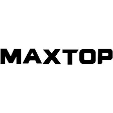 MAXTOP fanny pack crossbody