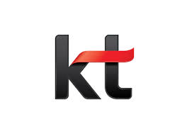 KT-Fresh