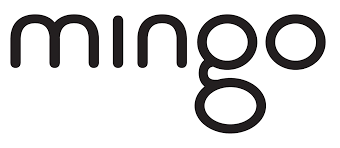 Mingo