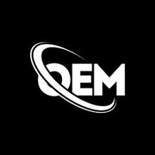 Neutral or OEM