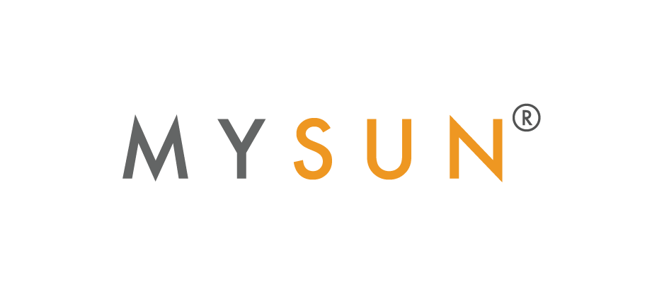 Mysun