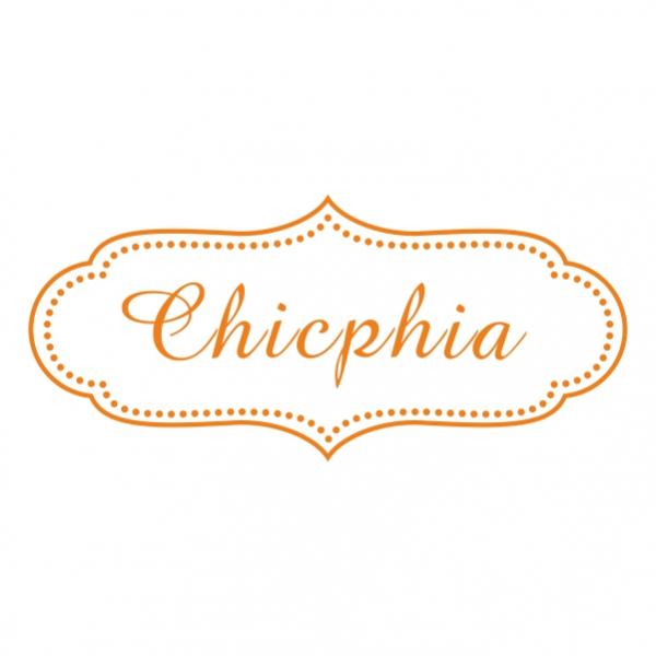 Chicphia