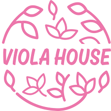 VIOLA HOUSE