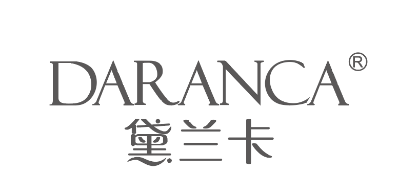 Daranca