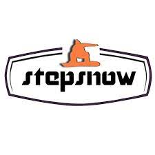 Stepsnow