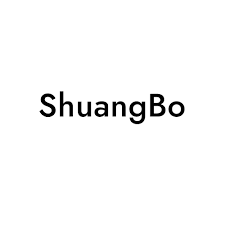 SHUANGBO