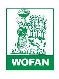 WOFAN
