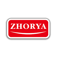 Zhorya