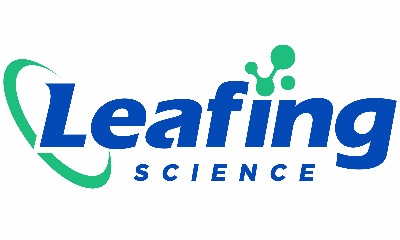 Leafing science