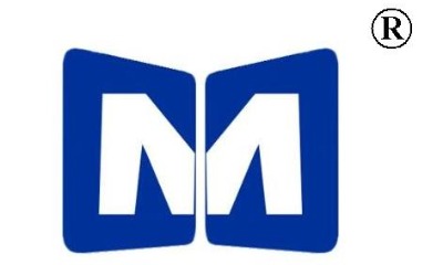 MEGA
