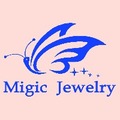 MG
