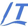 Letian