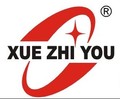 Xuezhiyou